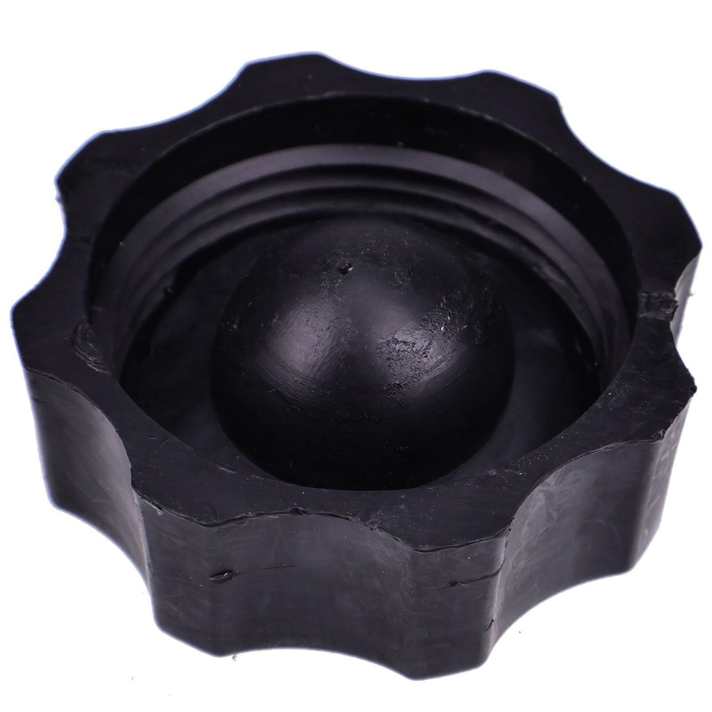 Fuel Cap for Kubota M7040 M8540 M5640 3C451-04292 Replacement Part