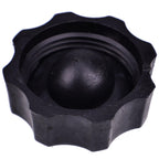Fuel Cap for Kubota M7040 M8540 M5640 3C451-04292 Replacement Part