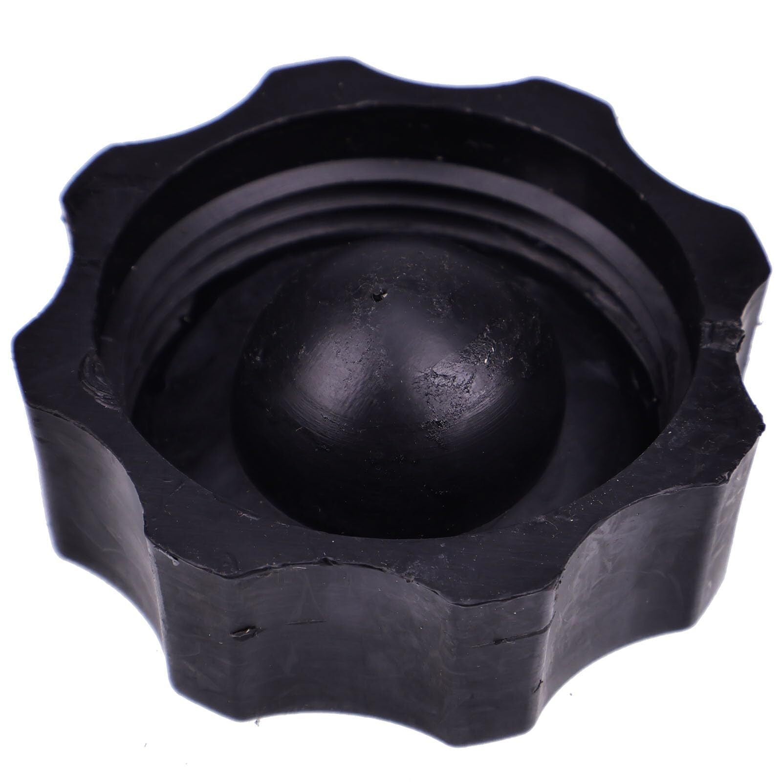 Fuel Cap for Kubota M7040 M8540 M5640 3C451-04292 Replacement Part