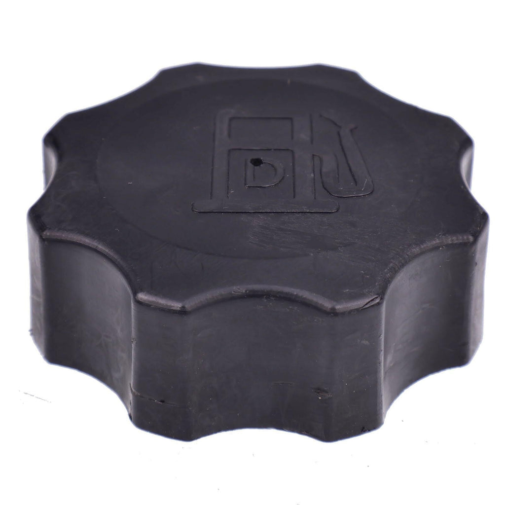 Fuel Cap for Kubota M7040 M8540 M5640 3C451-04292 Replacement Part