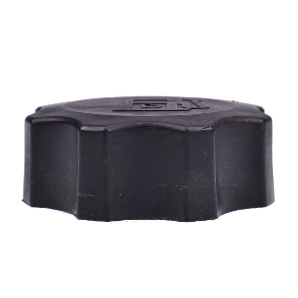 Fuel Cap for Kubota M7040 M8540 M5640 3C451-04292 Replacement Part