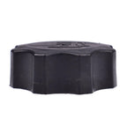 Fuel Cap for Kubota M7040 M8540 M5640 3C451-04292 Replacement Part
