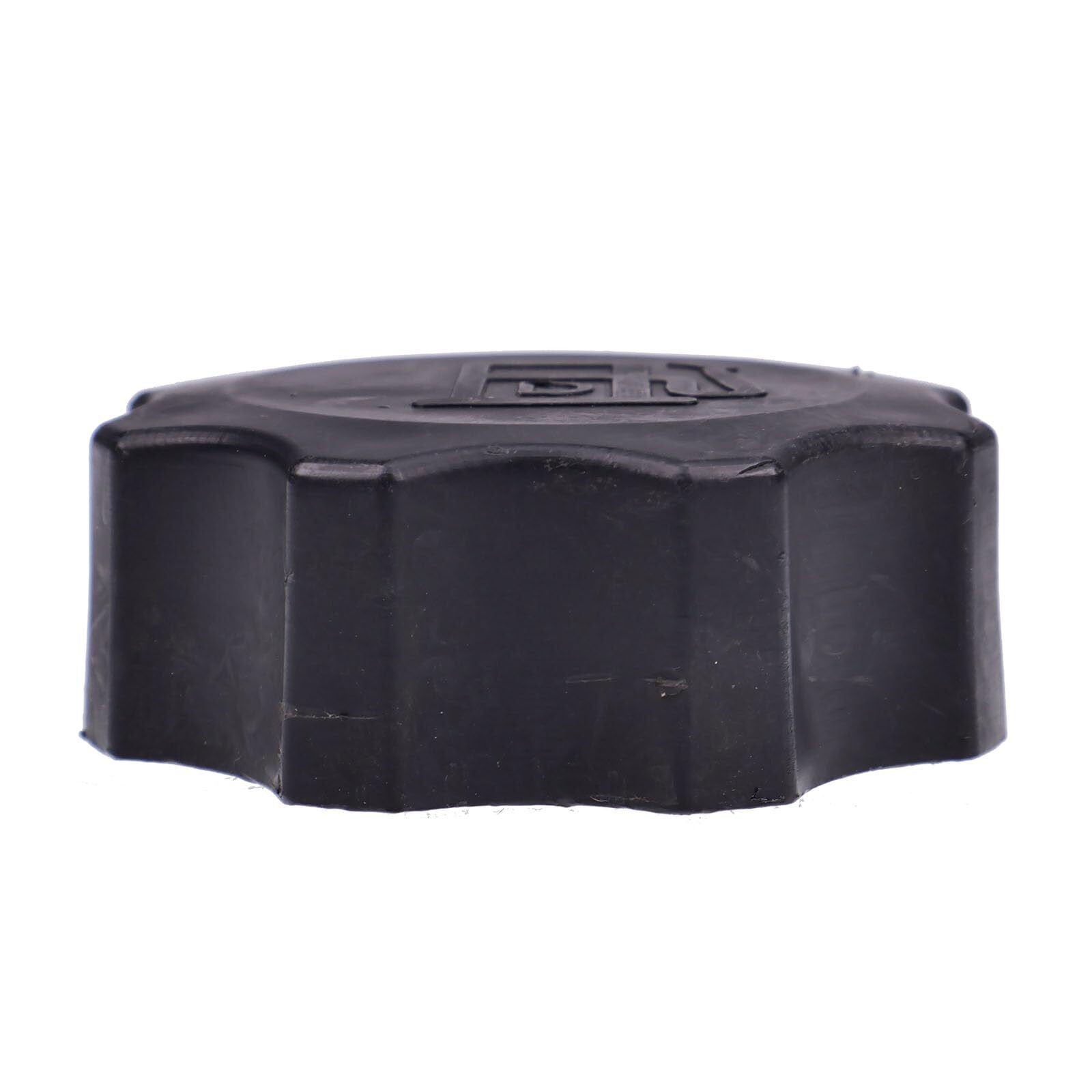 Fuel Cap for Kubota M7040 M8540 M5640 3C451-04292 Replacement Part
