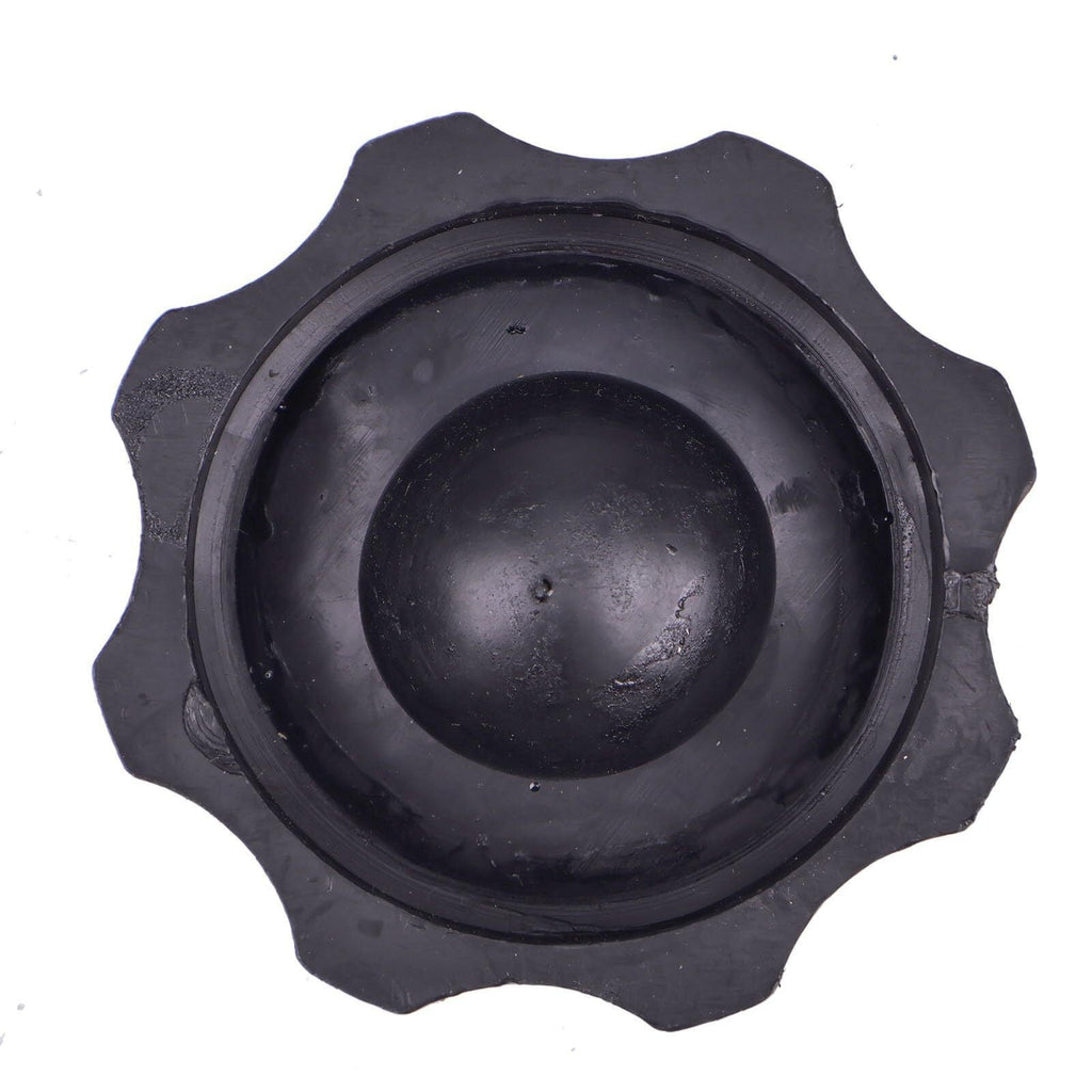 Fuel Cap for Kubota M7040 M8540 M5640 3C451-04292 Replacement Part