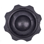 Fuel Cap for Kubota M7040 M8540 M5640 3C451-04292 Replacement Part