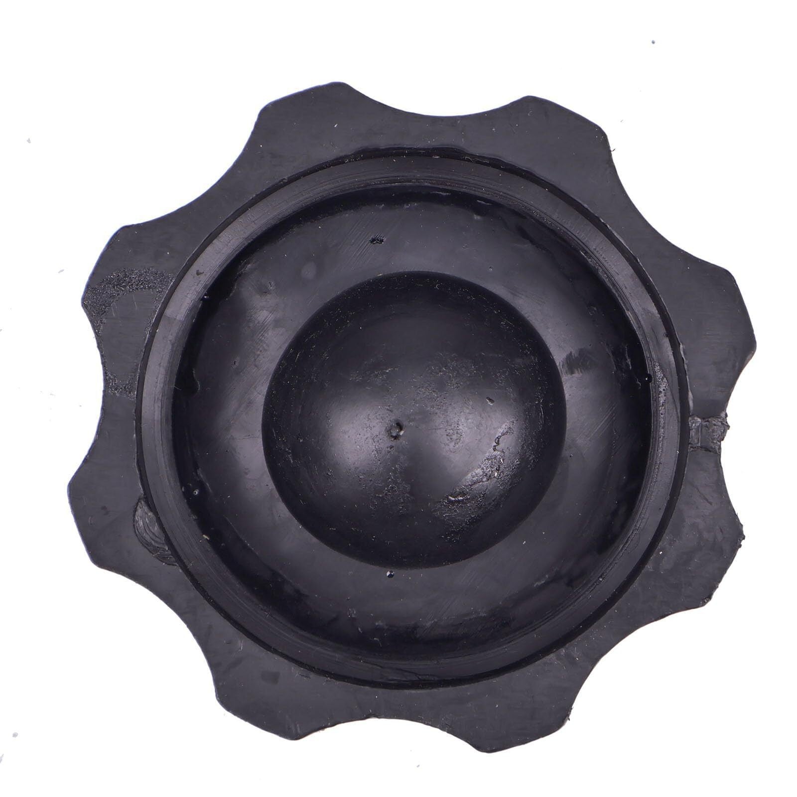 Fuel Cap for Kubota M7040 M8540 M5640 3C451-04292 Replacement Part