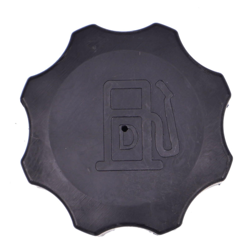 Fuel Cap for Kubota M7040 M8540 M5640 3C451-04292 Replacement Part