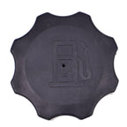 Fuel Cap for Kubota M7040 M8540 M5640 3C451-04292 Replacement Part