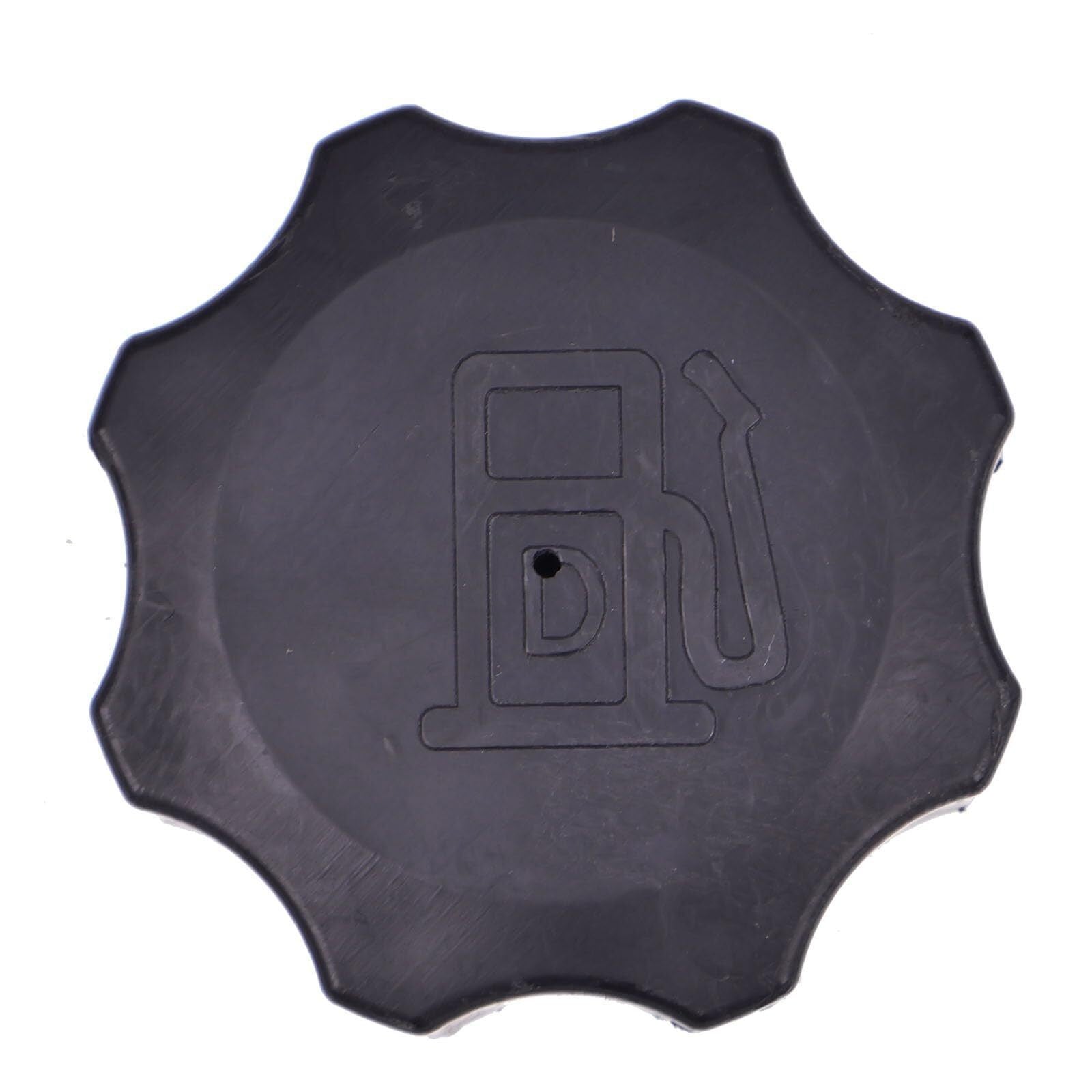 Fuel Cap for Kubota M7040 M8540 M5640 3C451-04292 Replacement Part