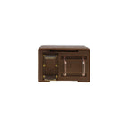 Aftermarket DECO 95230-2P030 12V 4-Pin 35A Automotive Relay 2 Pack