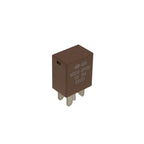 Aftermarket DECO 95230-2P030 12V 4-Pin 35A Automotive Relay 2 Pack
