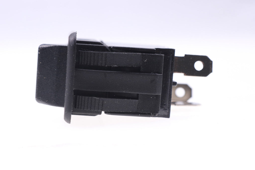 2X Front Work Lamp Rocker Switch for New Holland U80B U80 LV80 Tractor Loader