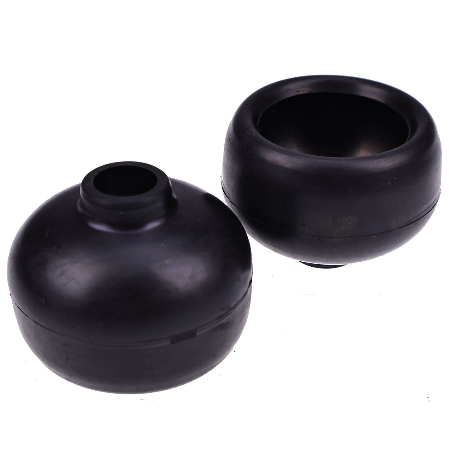 177348130878-1 - Northline Parts