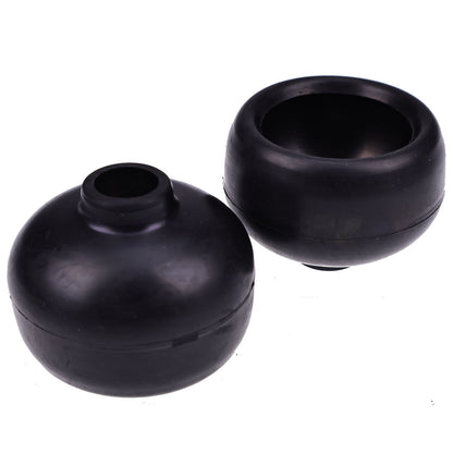 177348130878-1 - Northline Parts