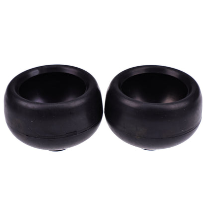 177348130878-4 - Northline Parts