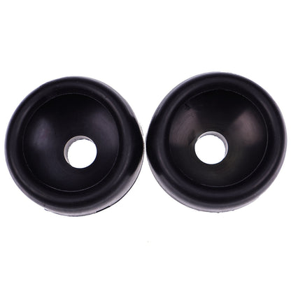177348130878-5 - Northline Parts