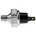 Briggs & Stratton 491657S Oil Pressure Switch Sensor for Generator Replacement