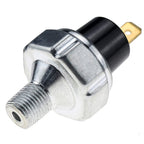 Briggs & Stratton 491657S Oil Pressure Switch Sensor for Generator Replacement