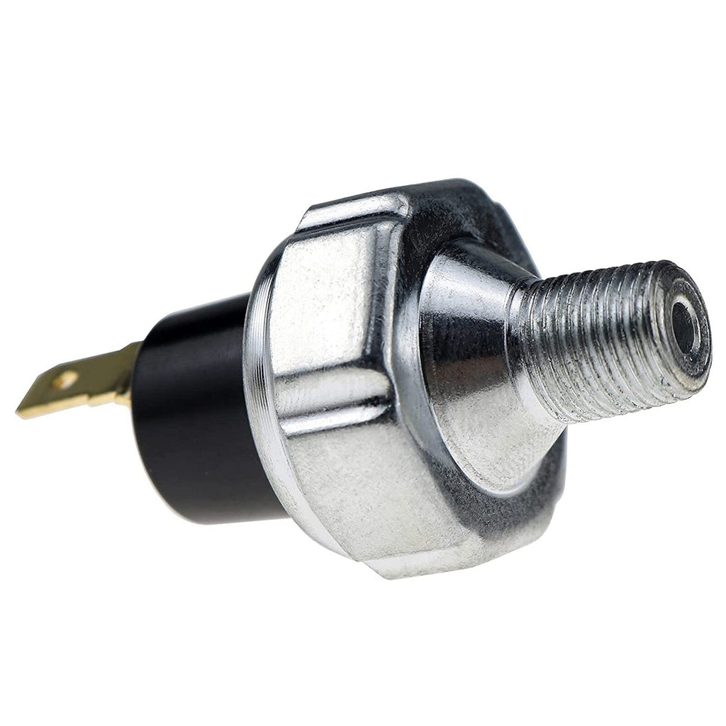 Briggs & Stratton 491657S Oil Pressure Switch Sensor for Generator Replacement