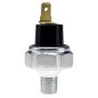 Briggs & Stratton 491657S Oil Pressure Switch Sensor for Generator Replacement