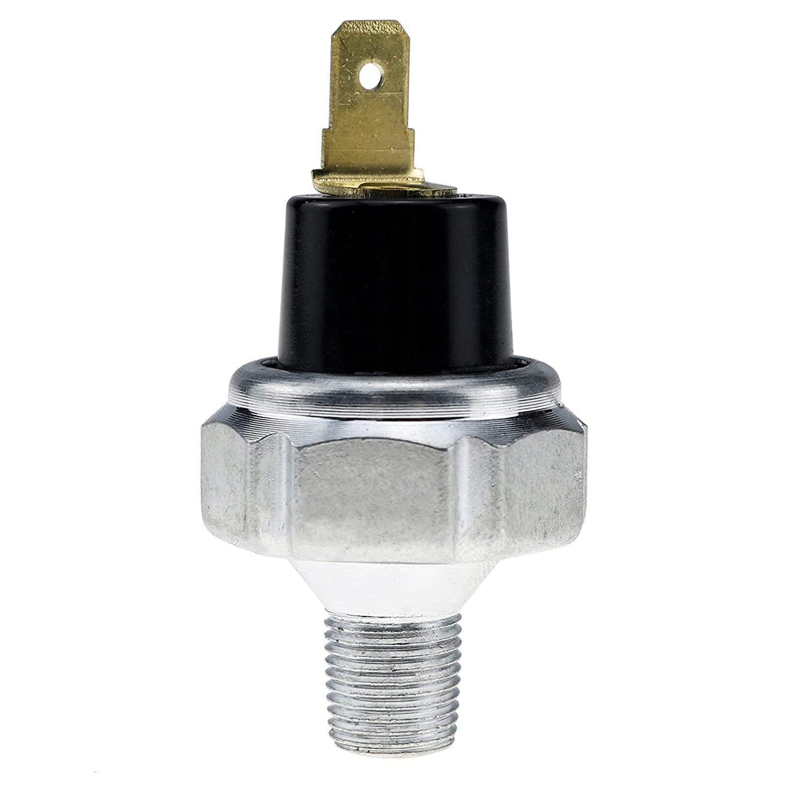 Briggs & Stratton 491657S Oil Pressure Switch Sensor for Generator Replacement