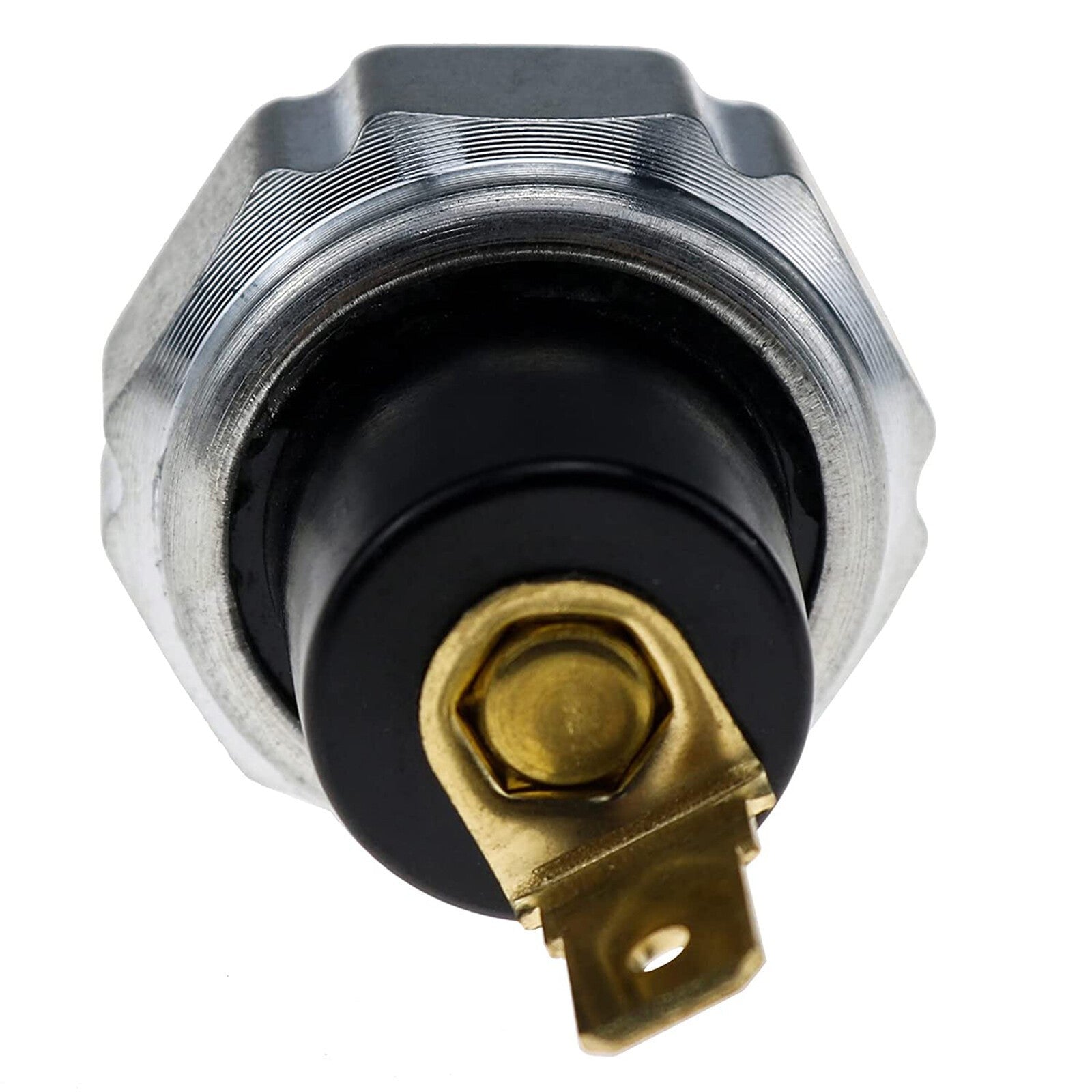 Briggs & Stratton 491657S Oil Pressure Switch Sensor for Generator Replacement