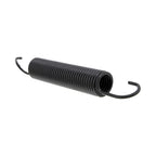 2X Extension Springs for John Deere X300 X304 X310 X320 X324 X340 X360 X500 X520
