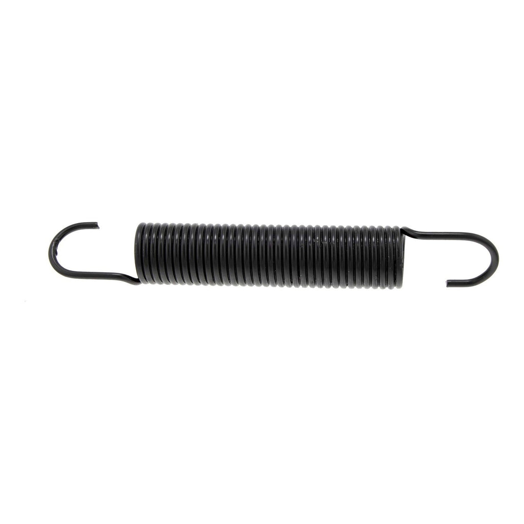 2X Extension Springs for John Deere X300 X304 X310 X320 X324 X340 X360 X500 X520