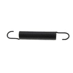 2X Extension Springs for John Deere X300 X304 X310 X320 X324 X340 X360 X500 X520