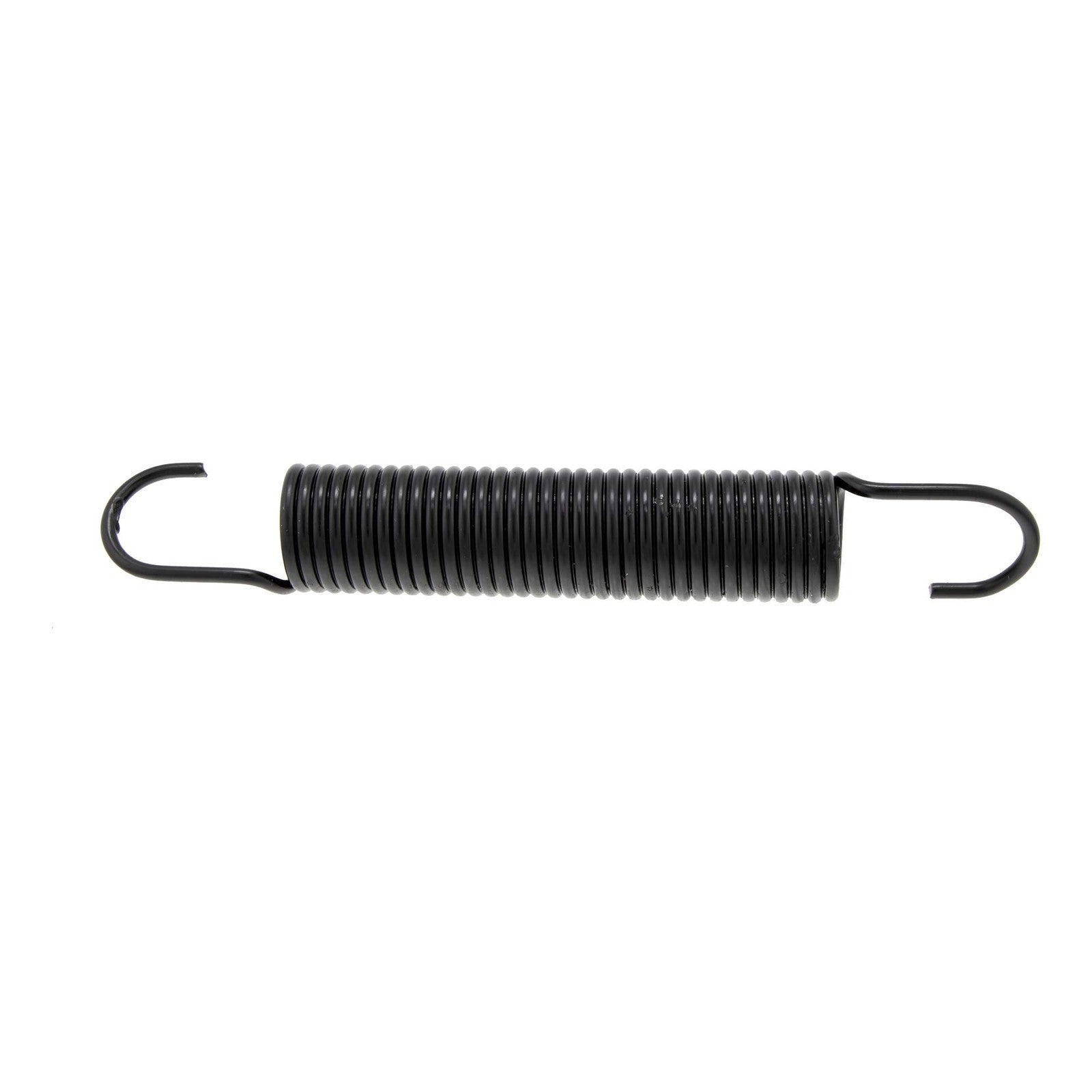 2X Extension Springs for John Deere X300 X304 X310 X320 X324 X340 X360 X500 X520