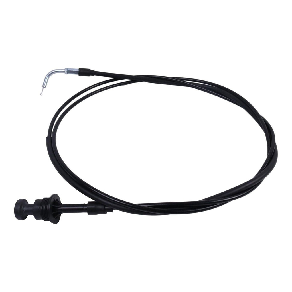 Starter Choke Cable for Yamaha Rhino YXR660 2004-2007 Replacement Part