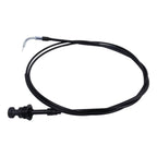 Starter Choke Cable for Yamaha Rhino YXR660 2004-2007 Replacement Part