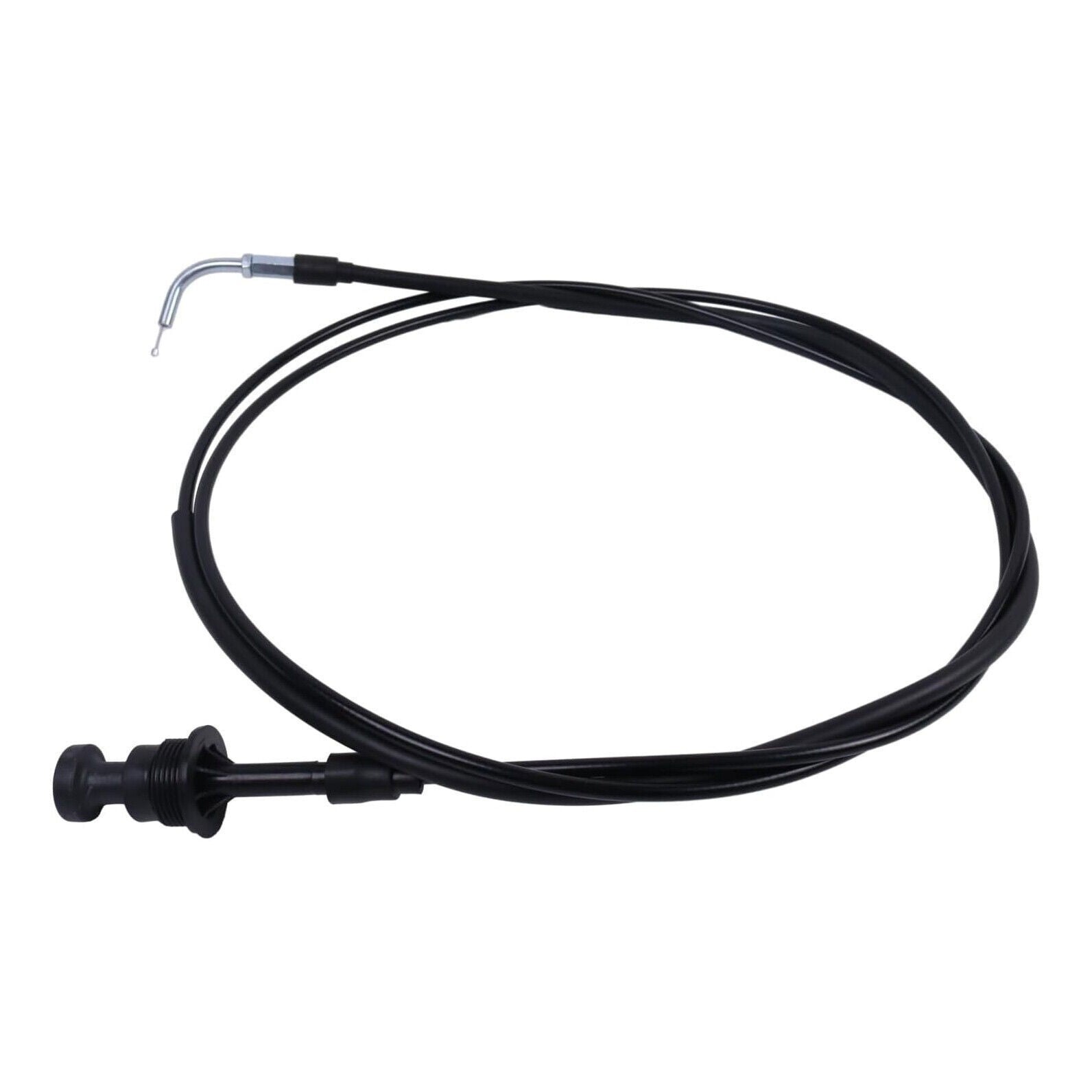 Starter Choke Cable for Yamaha Rhino YXR660 2004-2007 Replacement Part