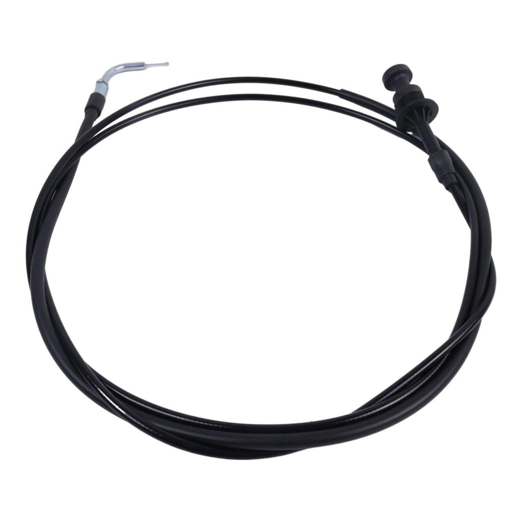 Starter Choke Cable for Yamaha Rhino YXR660 2004-2007 Replacement Part