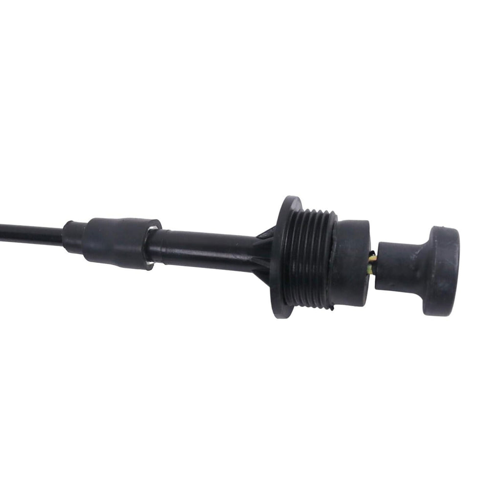 Starter Choke Cable for Yamaha Rhino YXR660 2004-2007 Replacement Part