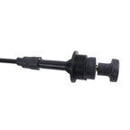 Starter Choke Cable for Yamaha Rhino YXR660 2004-2007 Replacement Part