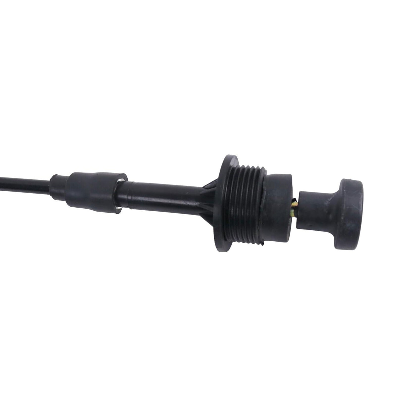 Starter Choke Cable for Yamaha Rhino YXR660 2004-2007 Replacement Part