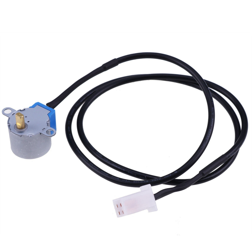 New Throttle Stepper Motor 230404002 for RYi2300BT RYi2300BTA Generator