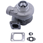 New Turbo RE70036 for John Deere 5303 4520 4720 250 260 Tractors