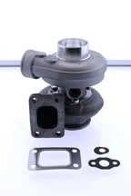 New Turbo RE70036 for John Deere 5303 4520 4720 250 260 Tractors