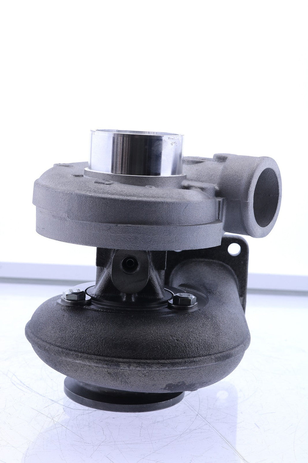 New Turbo RE70036 for John Deere 5303 4520 4720 250 260 Tractors