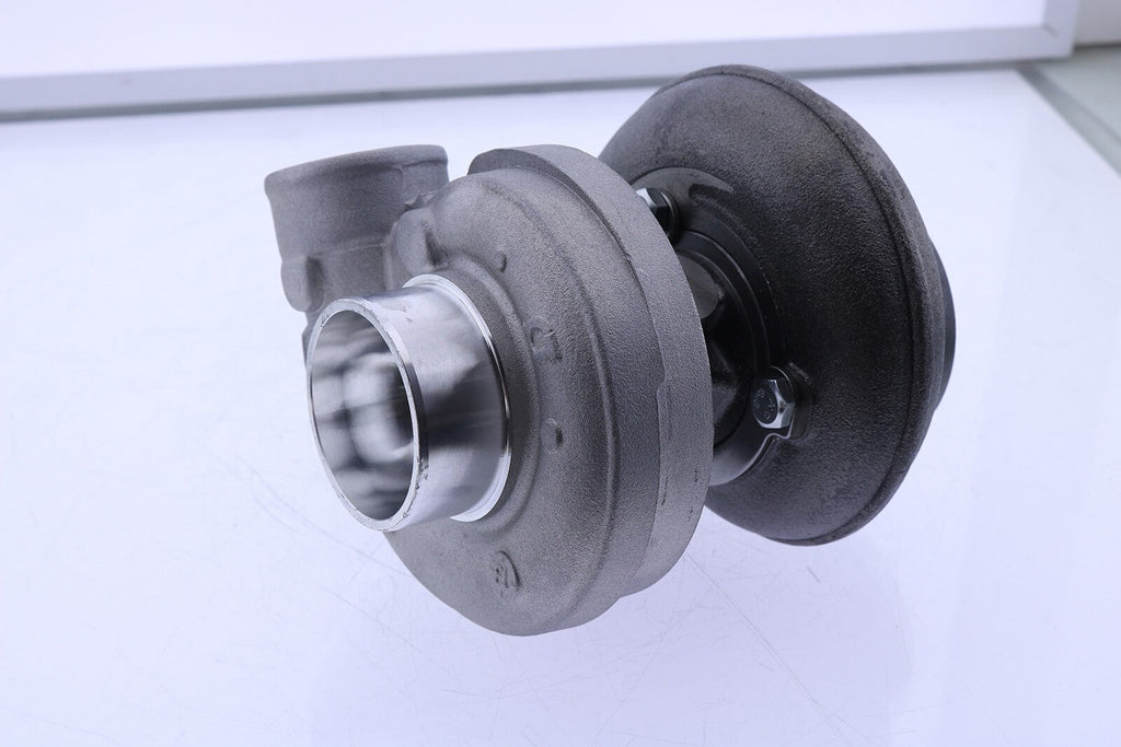 New Turbo RE70036 for John Deere 5303 4520 4720 250 260 Tractors
