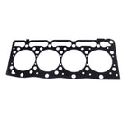 Kubota V1505 Engine Cylinder Head Gasket - New Replacement Part