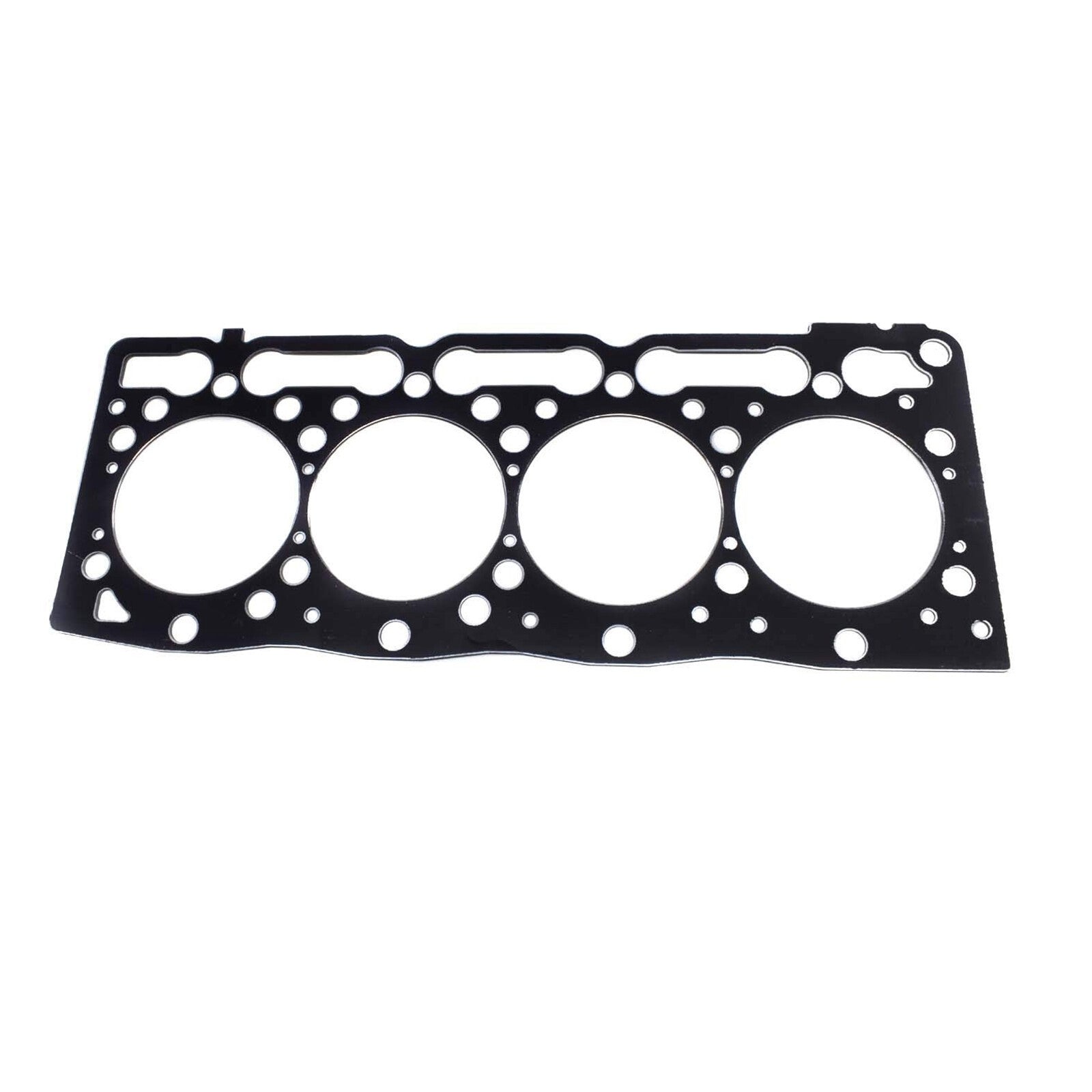 Kubota V1505 Engine Cylinder Head Gasket - New Replacement Part