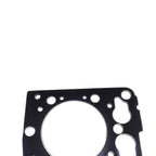 Kubota V1505 Engine Cylinder Head Gasket - New Replacement Part