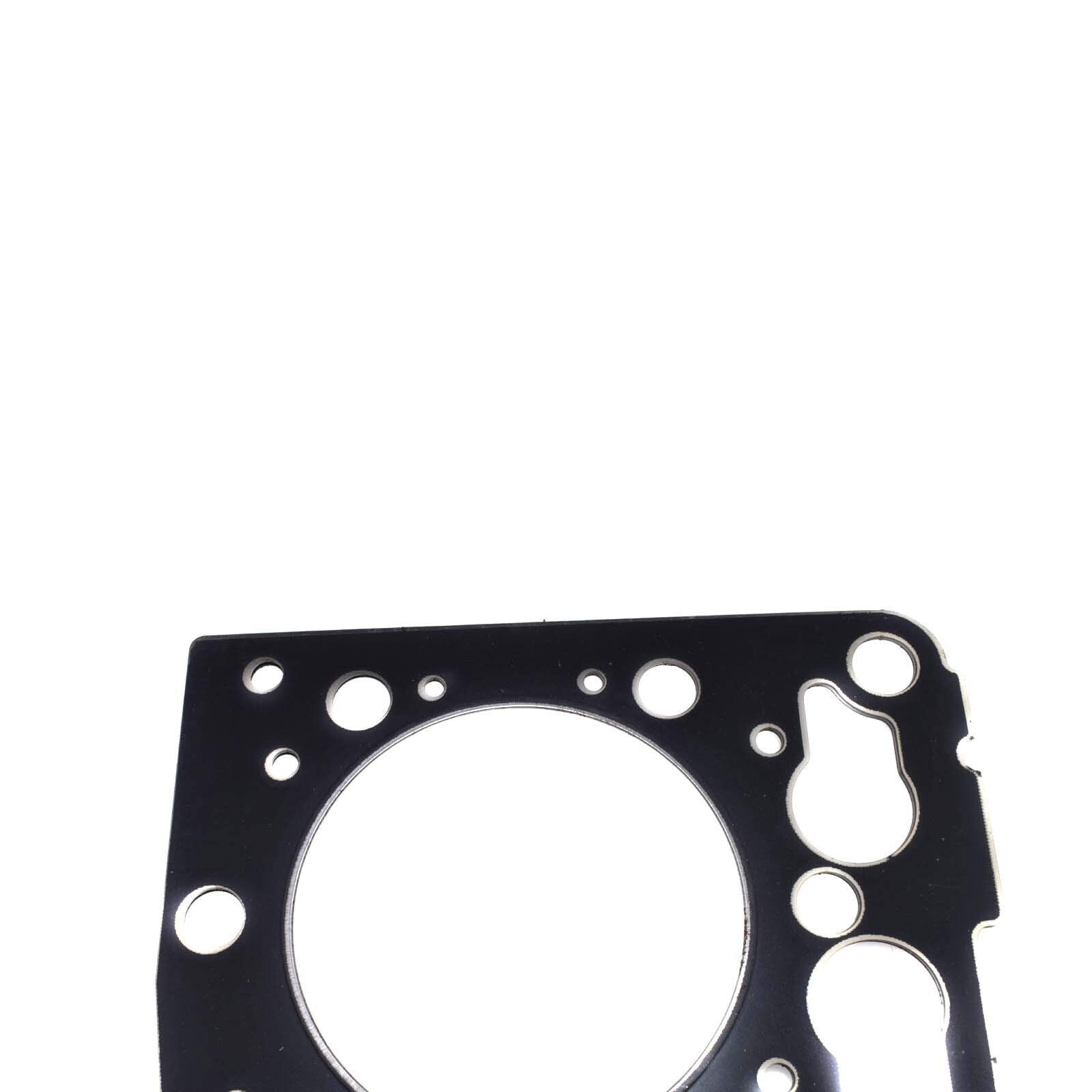 Kubota V1505 Engine Cylinder Head Gasket - New Replacement Part