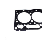 Kubota V1505 Engine Cylinder Head Gasket - New Replacement Part