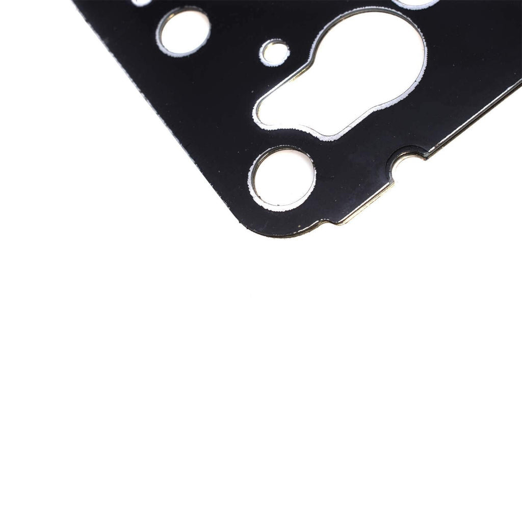 Kubota V1505 Engine Cylinder Head Gasket - New Replacement Part