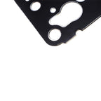 Kubota V1505 Engine Cylinder Head Gasket - New Replacement Part