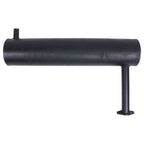 New Exhaust Muffler 1013661 for Club Car DS Gas Golf Cart 1984-1991 341cc